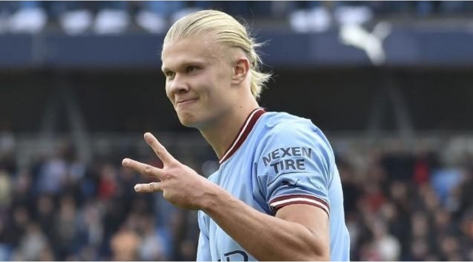 haaland-mbappenin-norvechde-oynamasini-isterdim