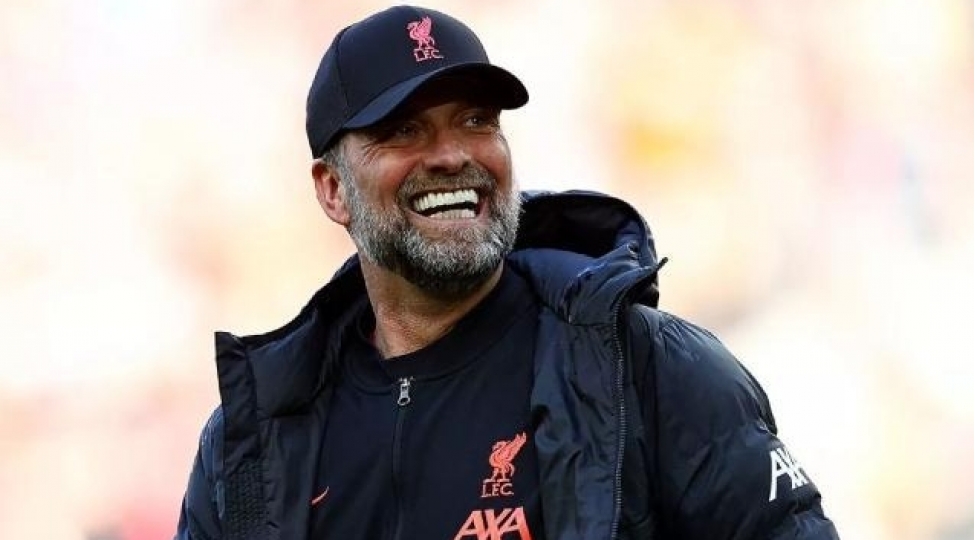 liverpulun-klopp-qerari