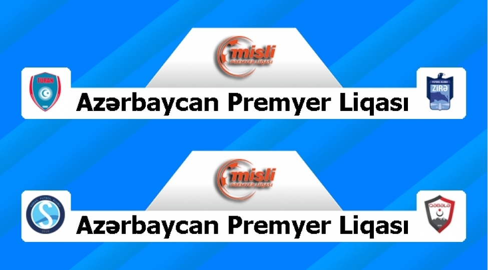 misli-premyer-liqasinda-xxiv-tur-start-goturur