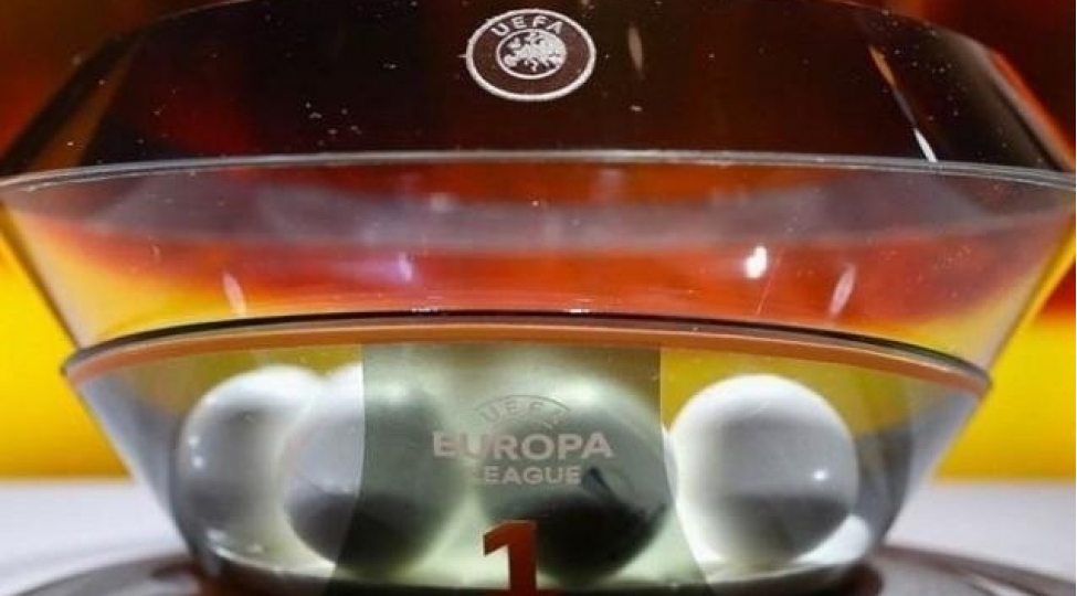 avropa-liqasinda-18-finalin-pushku-atilir