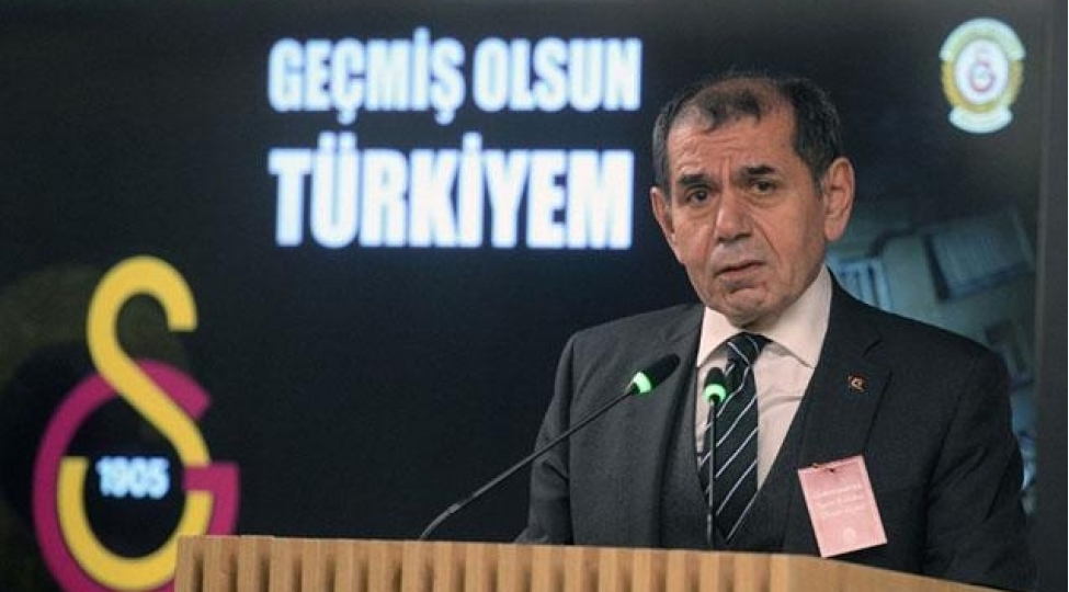 qalatasaraydan-zelzeleden-zererchekenlere-novbeti-yardim