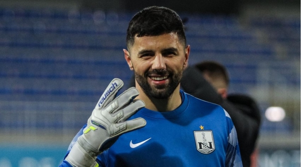 qarabaga-qalib-gele-bilerik-ivan-brkich