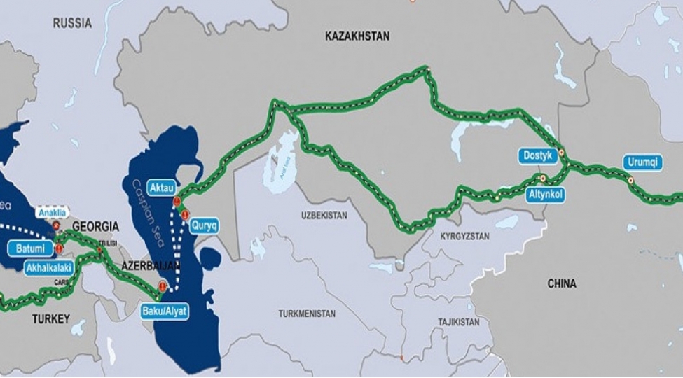 neqliyyat-dehlizleri-hansi-perspektive-malikdir