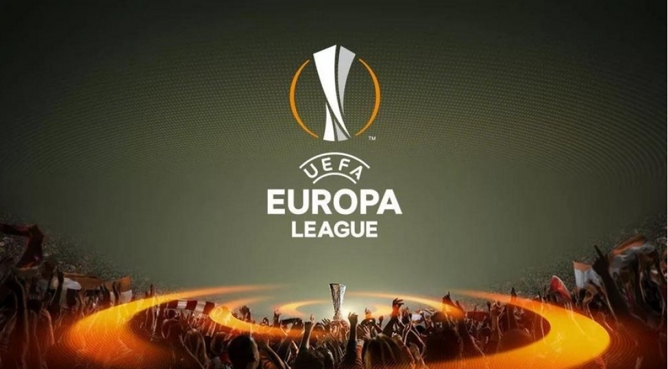 uefa-avropa-liqasinda-18-final-merhelesinin-pushku-atilib