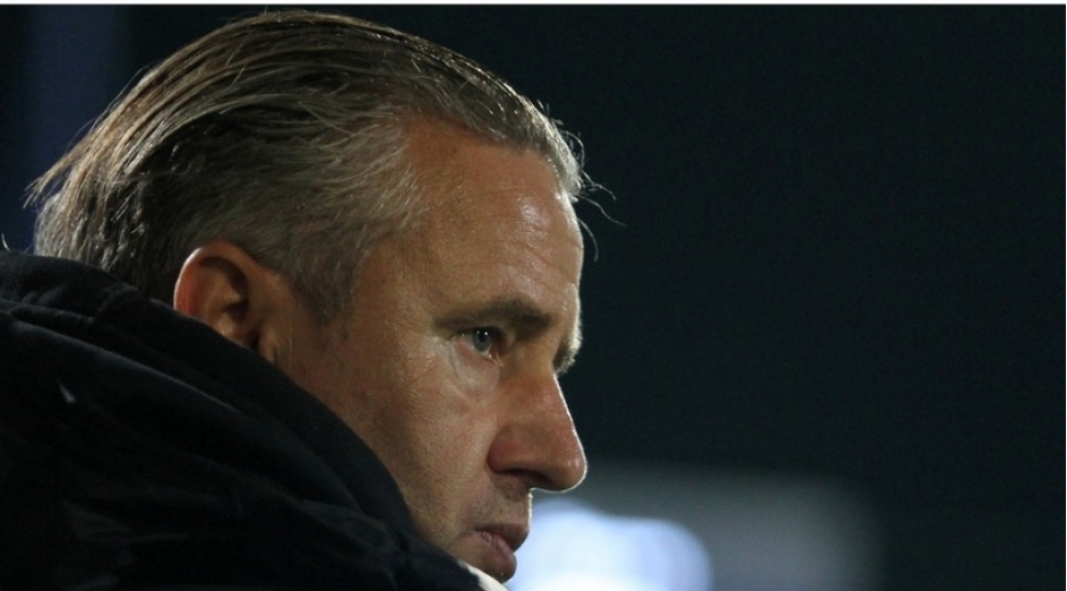 qarabagin-merhele-adlamasini-isteyirdim-laurentsiu-regekampf