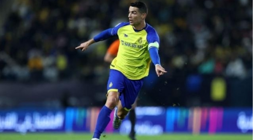ronaldo-het-trik-etdi