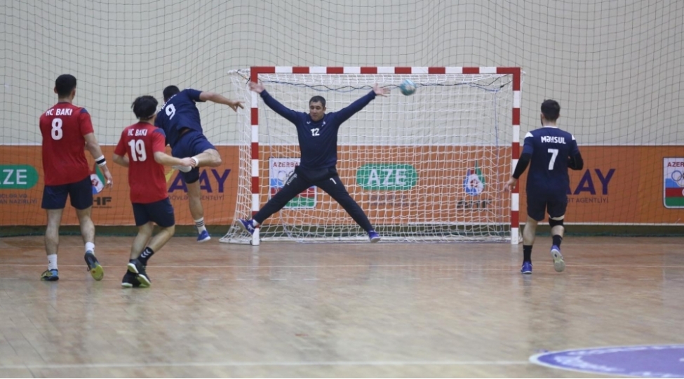 hendbol-uzre-azerbaycan-chempionatinda-favoritler-qelebe-qazaniblar