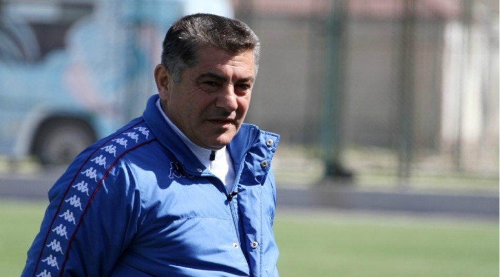 veteran-futbolchu-qehreman-eliyev-vefat-edib