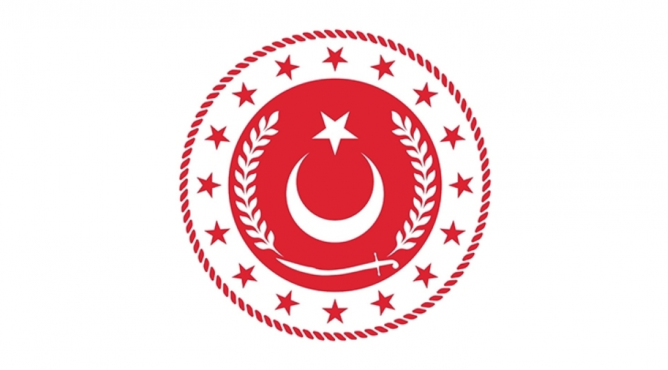 turkiye-mn-xocali-soyqirimi-tarixin-qara-lekesidir