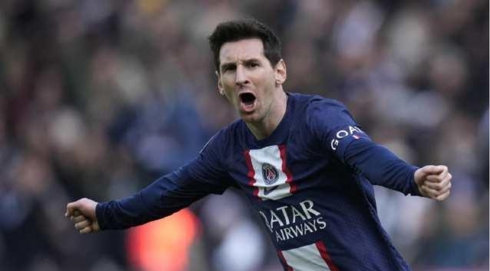 messiden-unikal-gosterici