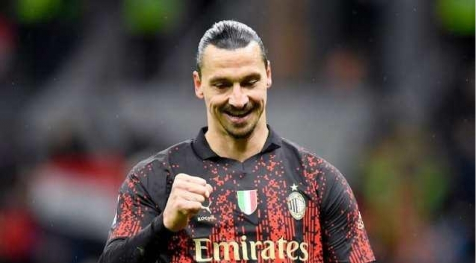 ibrahimovich-yene-dunyanin-en-yaxshisi-olacagam