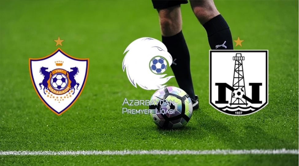 kohlen-atlar-4-pille-gerileyib-neftchi-ise