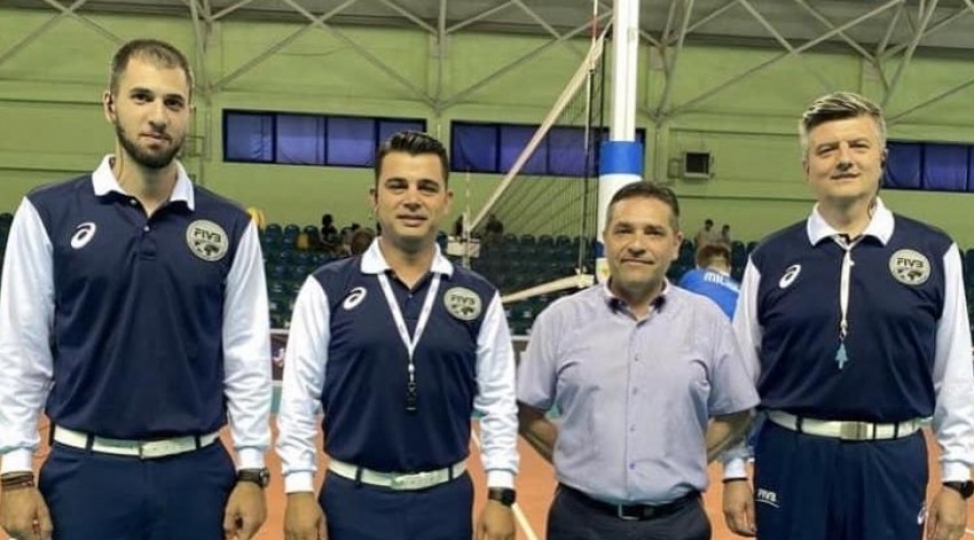 avf-resmisi-chempionlar-liqasinin-oyununa-teyinat-alib