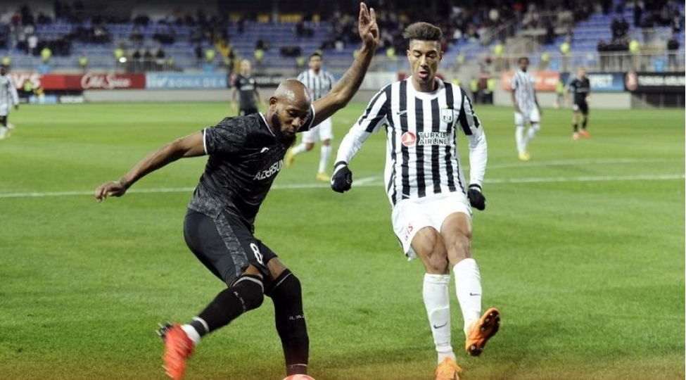premyer-liqa-qarabag-ve-neftchinin-start-heyetleri-belli-olub