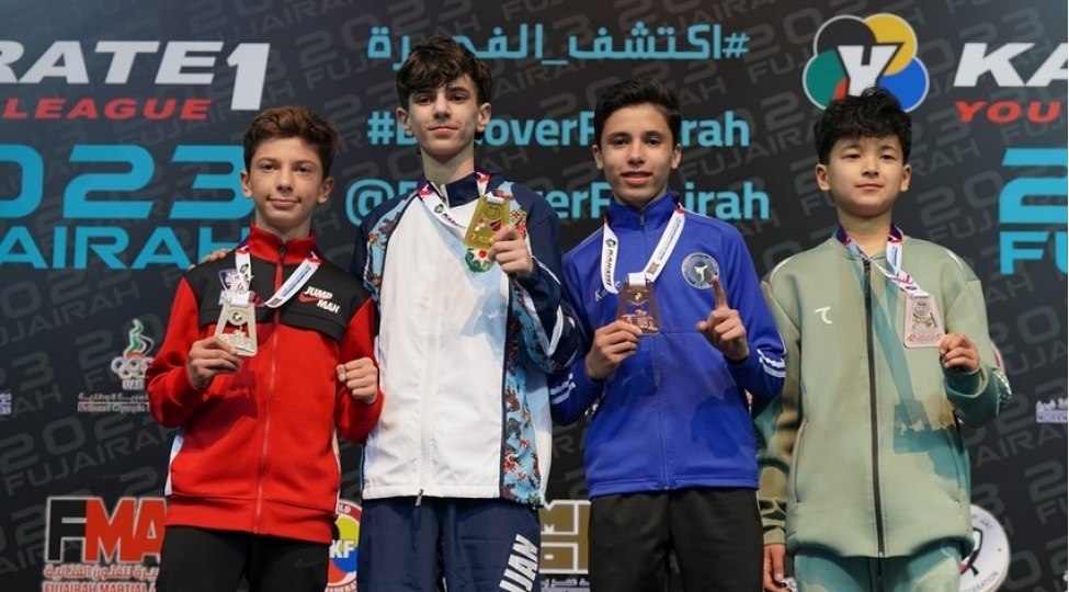 azerbaycan-karatechileri-beynelxalq-turnirde-daha-iki-medal-qazaniblar