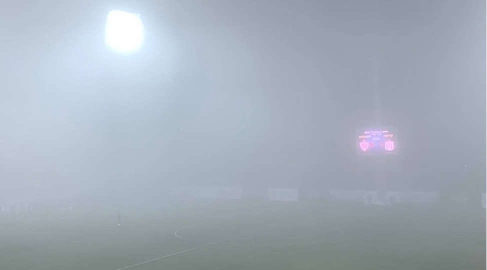 qarabag-neftchi-oyunu-goz-gozu-gormur