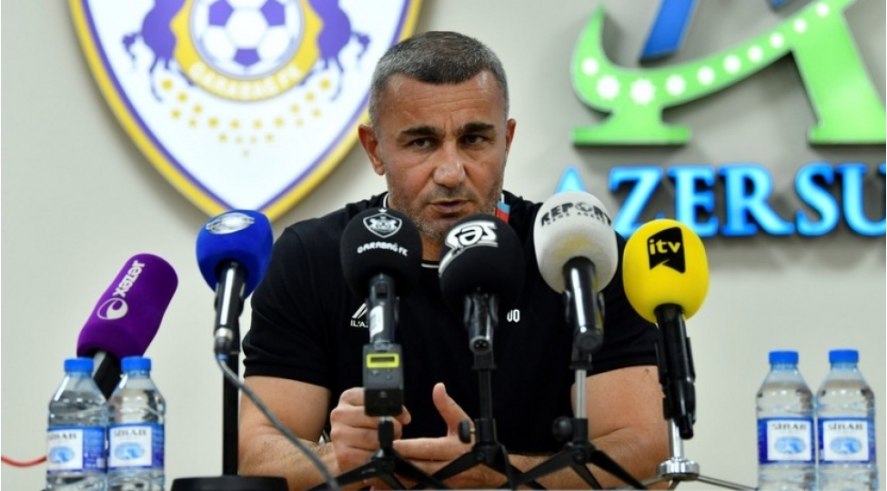 qurbanovdan-luka-ve-kadi-achiqlamasi