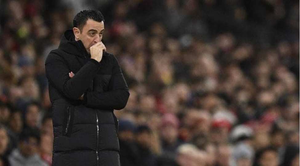 xavi-movsumun-en-pis-oyununu-kechirdik
