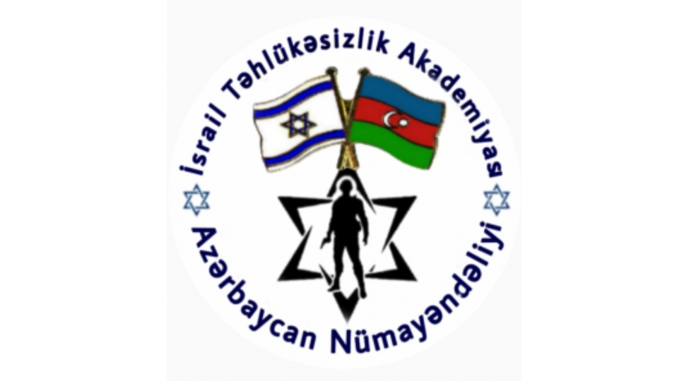 israil-tehlukesizlik-akademiyasi-xocali-soyqirimi-tarixin-en-dehshetli-cinayetlerindendir