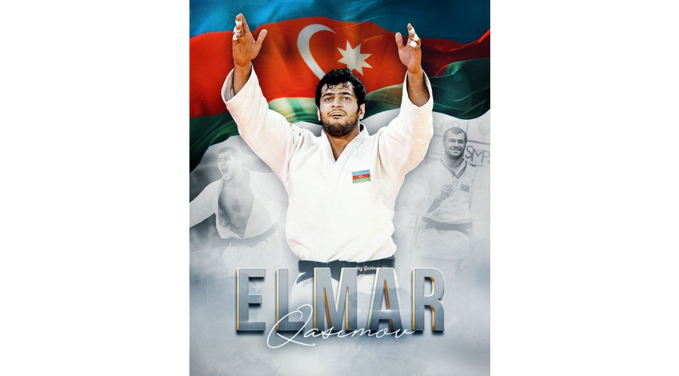 elmar-qasimov-idman-karyerasini-bitirdi