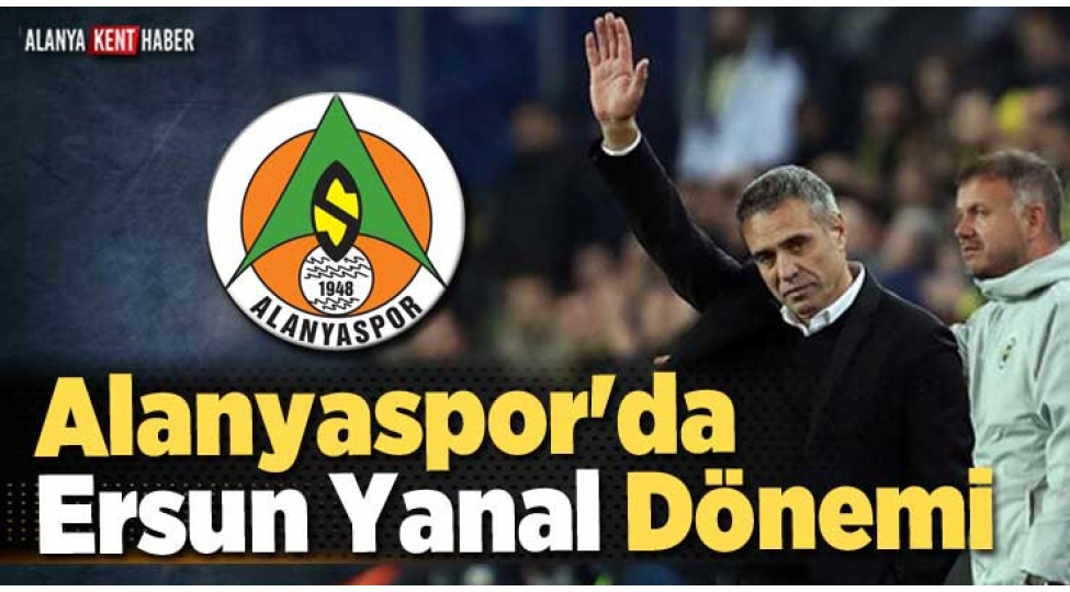 ersun-yanal-alanyasporda