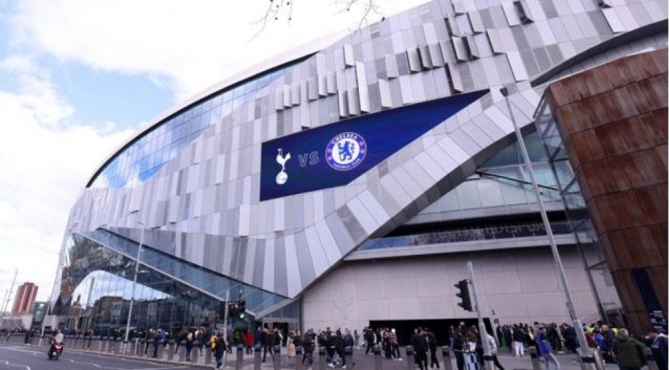 tottenhemin-azarkeshi-hebs-olundu