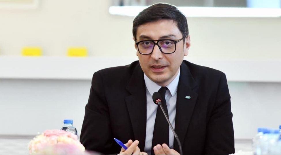 gimnastika-ile-bagli-avropa-oyunlarinin-teshkilat-komitesi-ile-raziliga-gele-bilmedik-ferid-qayibov