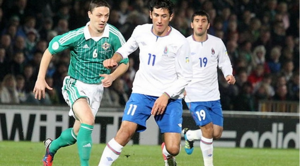 azerbaycan-millisinin-sabiq-futbolchusu-meshqchiliye-bashlayir