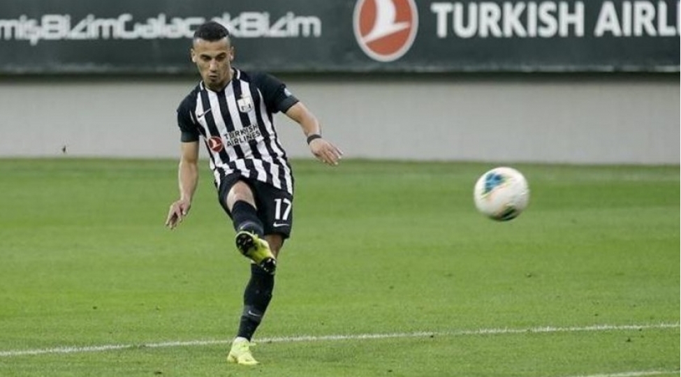 neftchi-qarabagla-oyuna-itki-ile-chixacaq