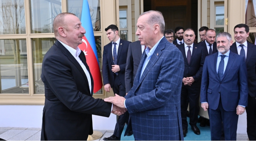 turkiye-azerbaycan-qardashligi-birliyi-xalqlarimiz-uchun-esas-yol-istiqametidir-2