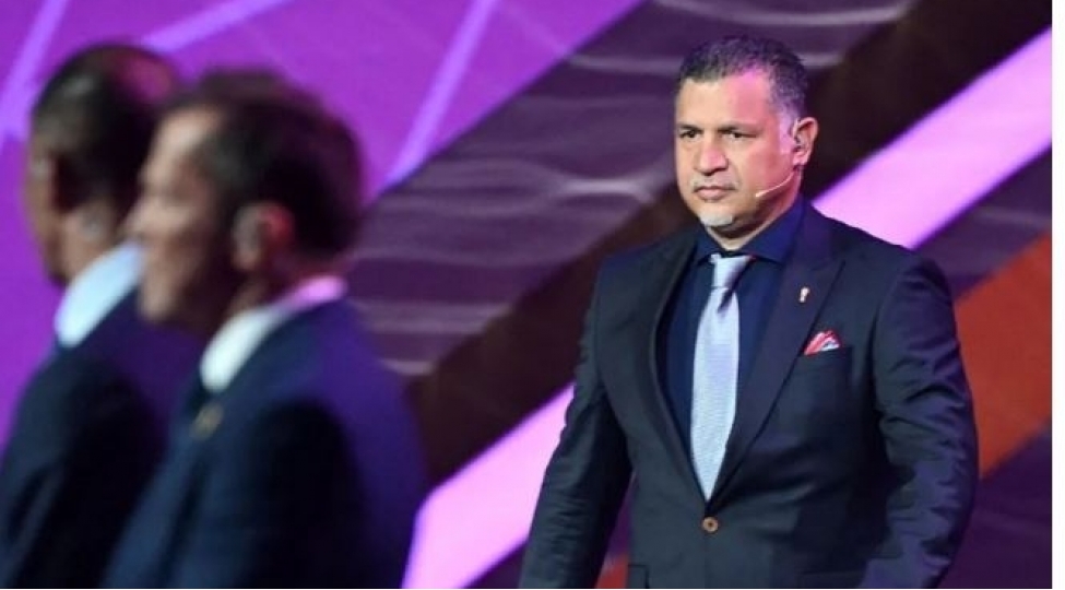 azerbaycan-esilli-meshhur-futbolchunun-irani-terk-etmesine-icaze-verildi