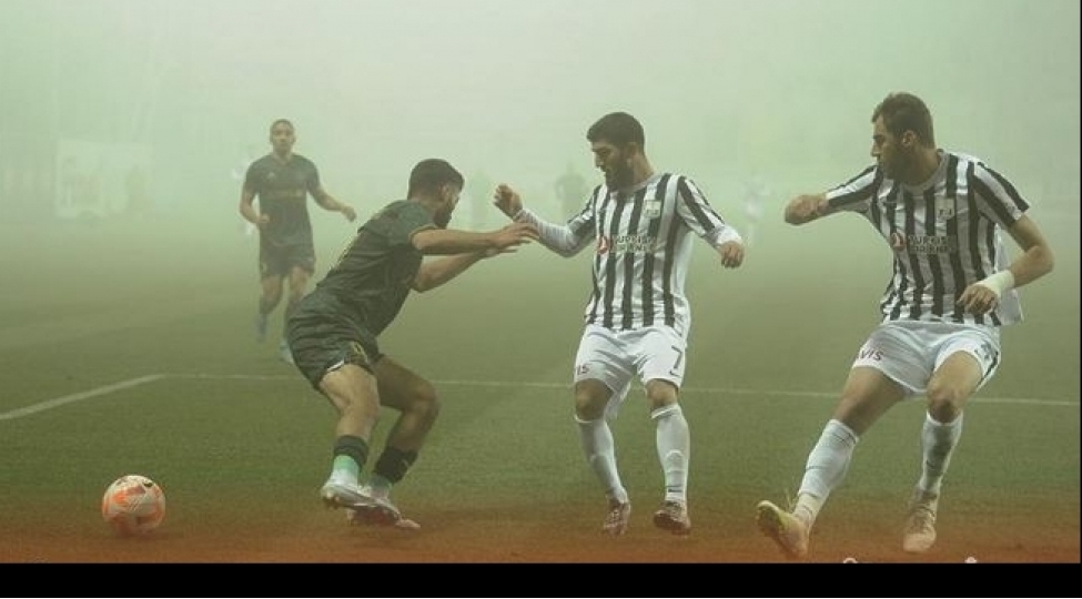 musa-qurbanli-azerbaycan-chempionatinda-yubiley-oyununu-kechirib