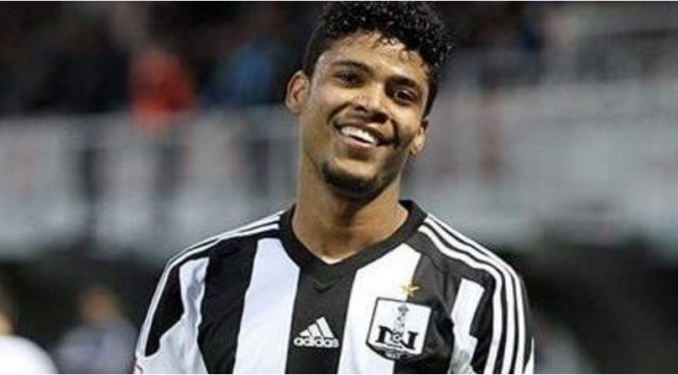 azerbaycana-qayida-bilerem-ailton-silva