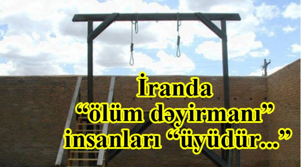 zulm-uzerinde-qurulan-molla-rejimi