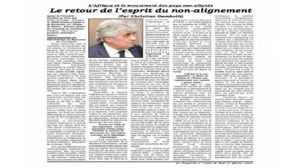 azerbaycan-hemishe-sulh-ve-emekdashliq-namine-balansli-diplomatiyasini-inkishaf-etdirib