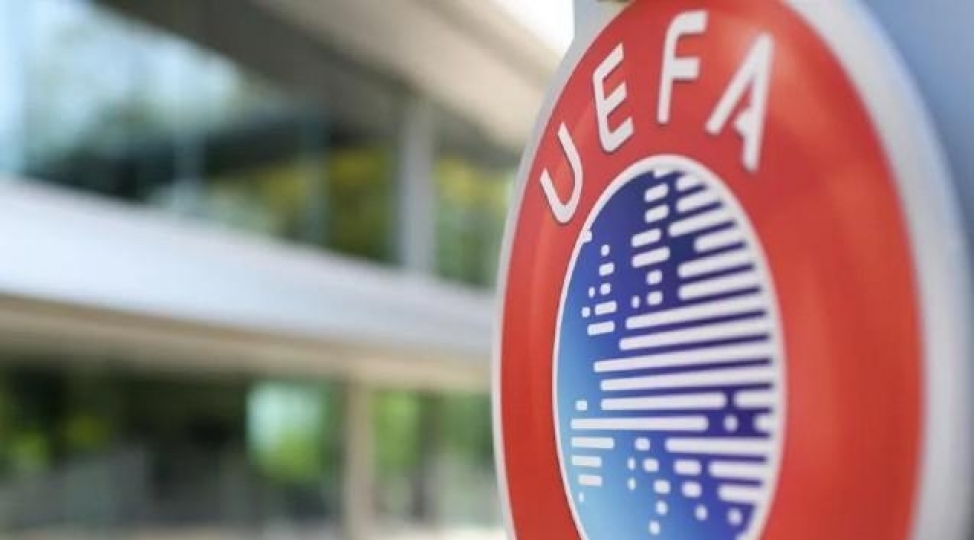 uefa-rusiyani-turnire-devet-etdi