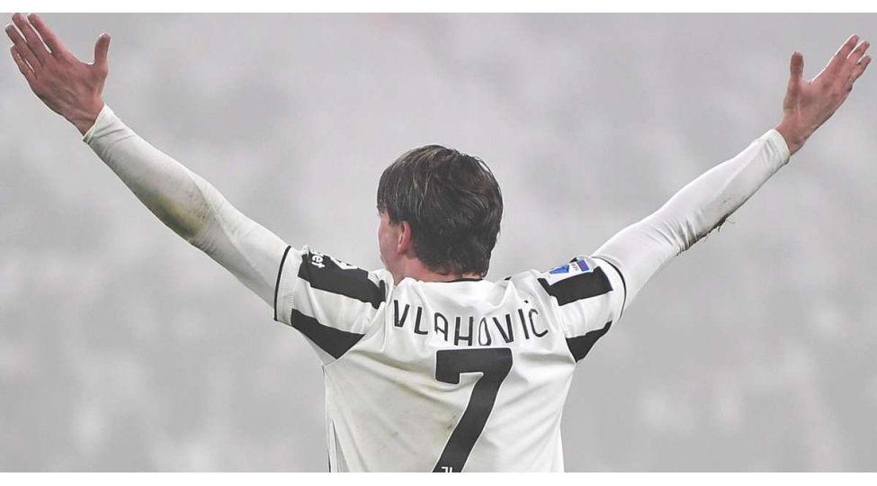 real-vlahovich-uchun-danishiqlara-bashlayib