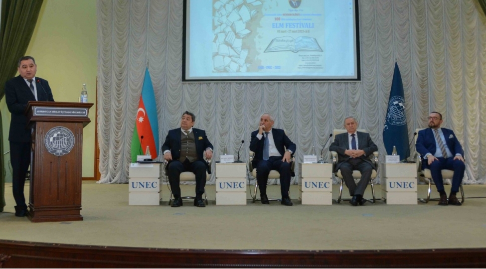 unec-de-heyder-eliyev-iline-hesr-olunan-elm-festivalina-start-verilib