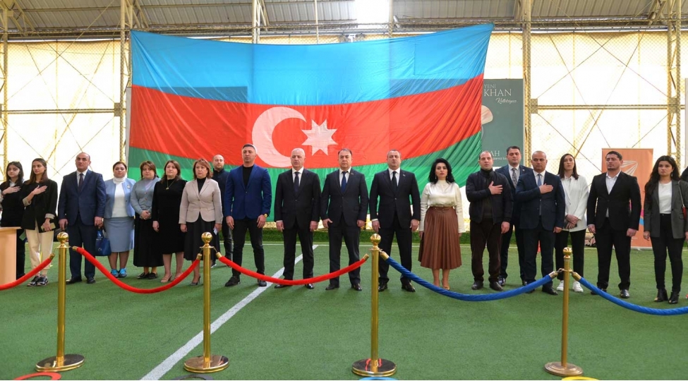 heyder-eliyevin-100-illik-yubileyine-hesr-olunmush-birinci-baki-idman-festivali-foto