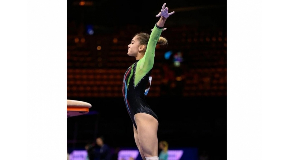 gimnastimiz-dunya-kubokunda-finala-yukselib