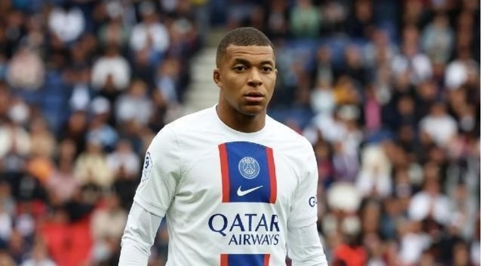 mbappe-acuna-zeng-etdi-turkiyeye-destek-oldu