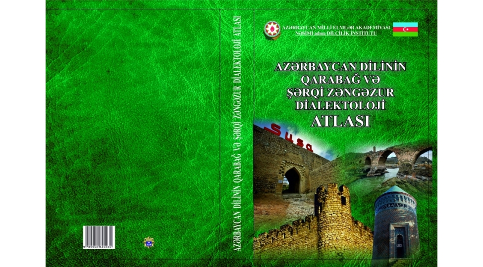 xalqimizin-ve-dilimizin-tarixinin-guzgusu