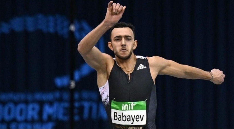 nazim-babayev-qish-avropa-chempionatinda-finala-yukselib