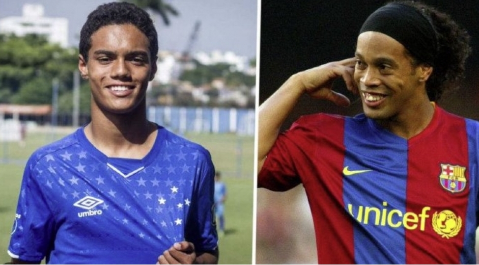 ronaldinyonun-oglu-barselonada-foto