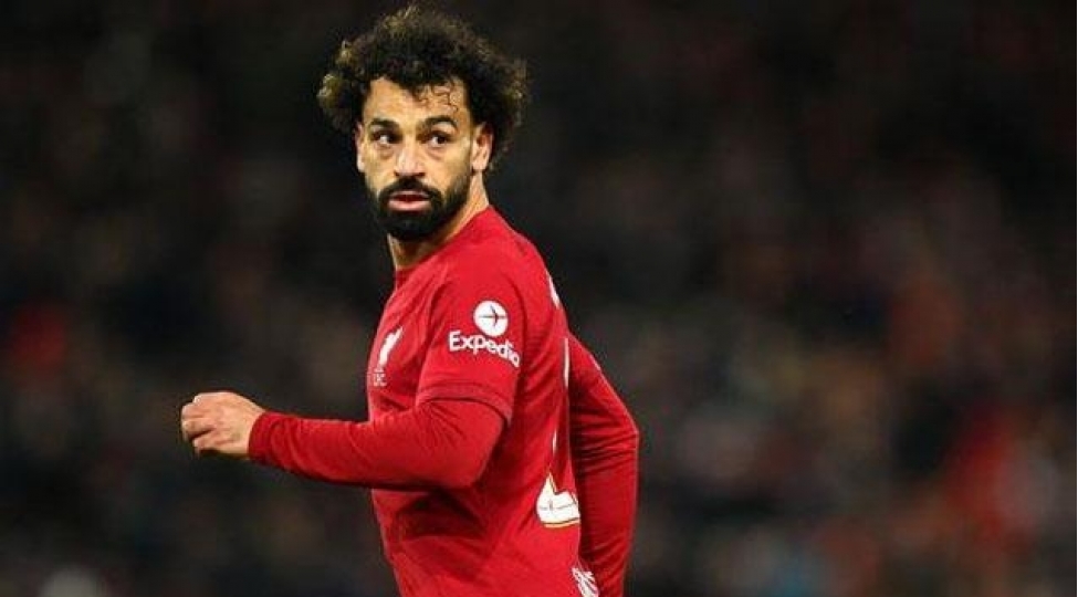 salah-liverpulda-her-movsum-bunu-bacarir