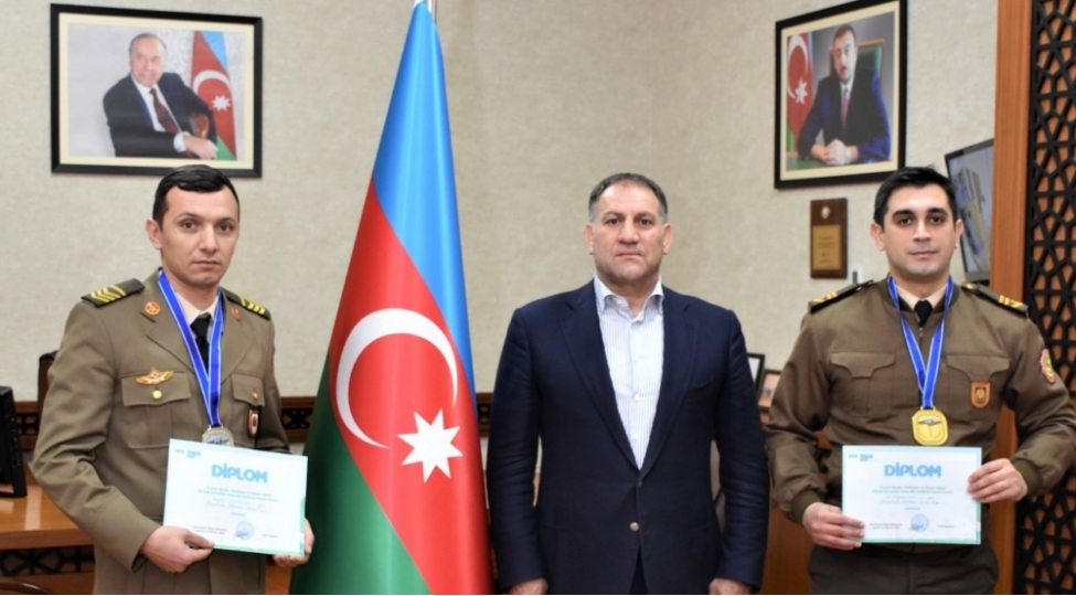 fhn-in-idmanchilari-beynelxalq-turnirde-ugur-qazaniblar