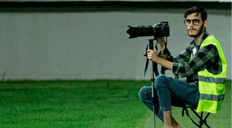 qarabag-rehberliyi-fotoqrafin-ishini-berpa-etdi