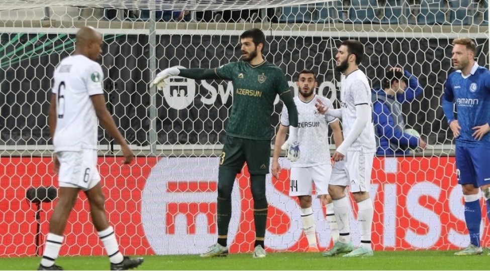 qarabagin-qapichisi-uch-oyunluq-sherti-ceza-alib