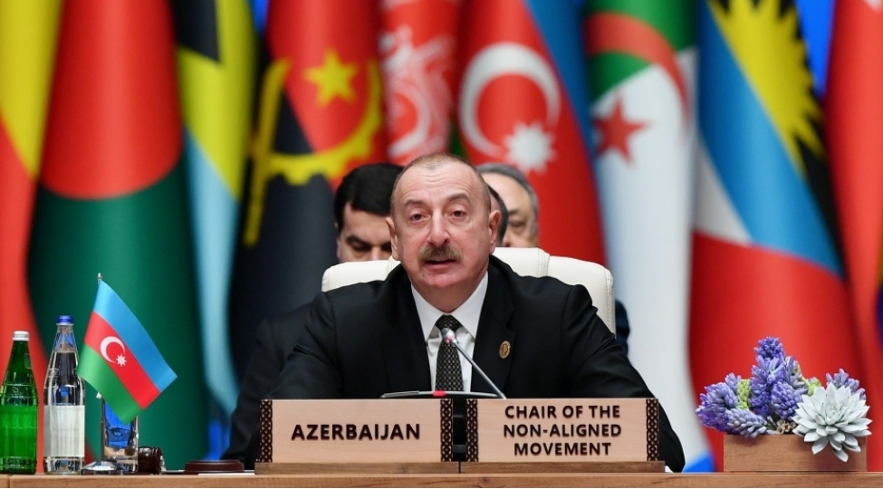 azerbaycanin-novbeti-qlobal-humanitar-chagirishi