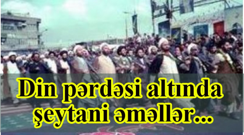 din-perdesi-altinda-sheytani-emeller